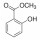 METHYL SALICYLATE FLUKA 76631 1ML