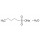 SODIUM 1-PENTANESULFONATE >98% ALDRICH 76955 - 50G