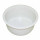 MOULE FAISSELLE 190X190X100MM