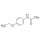 PHENACETINE >98% ALDRICH 77440 50G