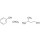 PHENOL-CHLOROFORME-ALCOOL ISOAMYLIQUE - 77617 - 500ML