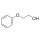 2-PHENOXYETHANOL 99% FLUKA 77699 - 250ML