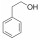 2-PHENYLETHANOL 99% SIGMA 77861 - 250ML