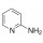 2-AMINOPYRIDINE >99% ALDRICH A77989 - 25G