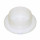 FONCET POUR MOULE D.132MM - H.45MM - PACK DE 84