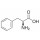 L-PHENYLALANINE >99% SIGMA 78019 - 25G