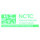 SALMONELLA NOTTINGHAM NCTC 30-120 CFU CRM07832L-10EA