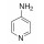 4 - AMINOPYRIDINE 98% SIGMA A78403 - 25G