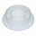 FONCET POUR MOULE D.188MM - H.50MM