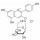 CHLORURE DE CALLISTEPHIN >97% (HPLC) SIGMA 79576 - 1MG