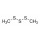 DIMETHYL TRISULFITE FLUKA 79592 - 10MG