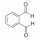 DIALDEHYDE PHTALIQUE >99% HPLC SIGMA - 79760 - 1G