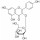 KAEMPFEROL-BETA-D-GLUCOPYRANO- SIDE - SIGMA - 79851 - 25MG
