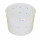 MOULE FAISSELLE 78X65X63MM CARTON DE 308