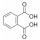 ACIDE PHTALIQUE P.A. SIGMA 80010 - 100G