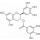 GALLATE DE (-)-GALLOCATECHINE SIGMA - 80352 - 10MG