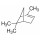 (-)-ALPHA-PINENE SIGMA - 80599 - 5ML