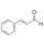 TRANS-CINNAMALDEHYDE 99% ALDRICH C80687 - 500G