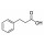 ACIDE 3-PHENYLPROPIONIQUE SIGMA - 80725 - 100MG