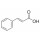 ACIDE TRANS-CINNAMIQUE SIGMA C80857 - 250G