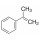 ALPHA-METHYLSTYRENE 99% ALDRICH - M80903 - 1L