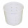 MOULE FAISSELLE 87X74X85MM (45CL) - CARTON DE 168