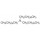 TRIOCTYLAMINE 98% ALDRICH T81000 - 100G