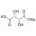 POTASSIUM SODIUM TARTRATE 1,5M FLUKA 81028 - 100ML