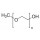 POLYETHYLENE GLYCOL METHYL ETHER ALDRICH 81323 - 250G