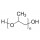 POLYPROPYLENE GLYCOL SIGMA 81350 - 1L