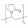 POLYVINYLPYROLIDONE SOLUTION ALDRICH 81430 - 500ML