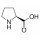 L-PROLINE BIO ULTRA >99.5% SIGMA 81709-10G