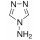 4-AMINO-4H-1,2,4-TRIAZOLE 99% SIGMA A81803 - 25G