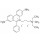 IODURE DE PROPIDIUM >94% HPLC 81845 - 100MG