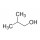 2-METHYL-1-PROPANOL SIGMA 82059 - 5ML