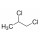 1,2-DICHLOROPROPANE 99% SIGMA 82270 - 1L