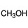 SOLUTION STANDARD ANALYTIQUE METHANOL FLUKA 82762 - 10ML