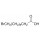 11-BROMOUNDECANOIC ACIDE 99% ALDRICH B82804 - 25G