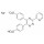 PDT DISULFONATE > 97,0% - 82950 -5G