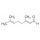 CITRAL 95% SIGMA C83007-5ML