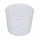 MOULE FAISSELLE 80X68X70MM (30CL) - CARTON DE 360