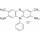 SAFRANINE O PR LA MICROSCOPIE SIGMA - 84120 - 100G