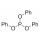 TRIPHENYL PHOSPHITE 97% ALDRICH - T84654 - 500G