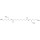 SEBACATE DE BIS-2-ETHYLHEXYLE >97% SIGMA - 84822 - 250ML