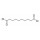 SEBACOYL CHLORIDE PURUM >95% SIGMA 84850 - 100ML