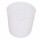 MOULE FAISSELLE 94X80X96MM