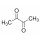 2,3-BUTANEDIONE 97% ALDRICH B85307 - 500ML