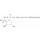 SPAN 80 FLUKA 85548-250ML