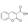 ACIDE COUMARIN-3-CARBOXYLIQUE 99% ALDRICH C85603 - 25G