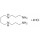 SPERMINE TETRAHYDROCHLORIDE >99% SIGMA 85610 - 5G